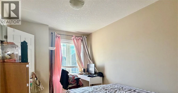 139 Coopershawk Street, Kitchener, ON, N2K 4J3 - 13