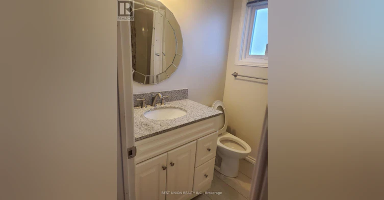 104 Houseman Crescent, Richmond Hill, ON, L4C 7S5 - 20