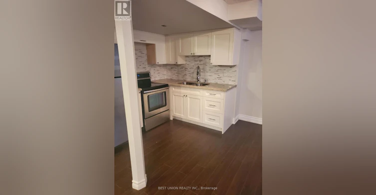104 Houseman Crescent, Richmond Hill, ON, L4C 7S5 - 25