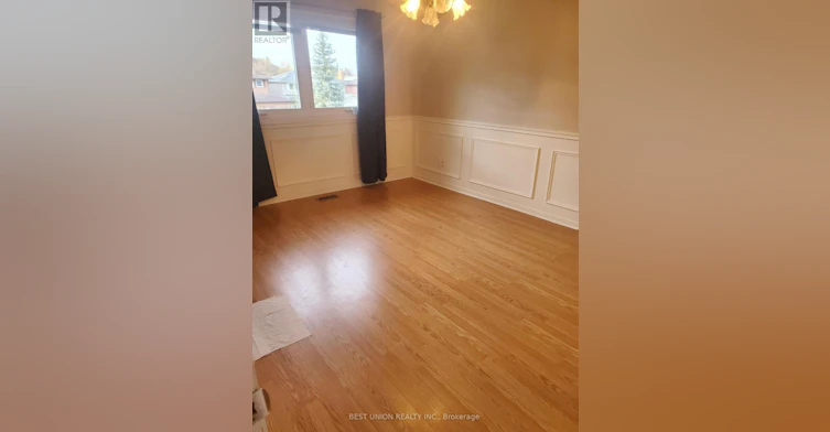 104 Houseman Crescent, Richmond Hill, ON, L4C 7S5 - 12