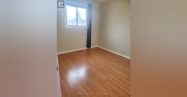 104 Houseman Crescent, Richmond Hill, ON, L4C 7S5 - 18
