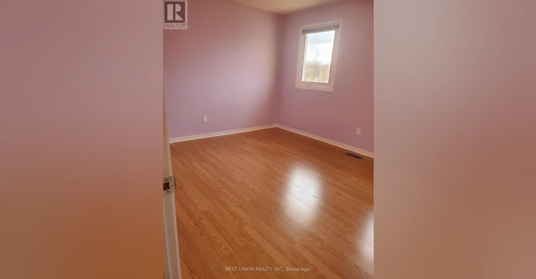 104 Houseman Crescent, Richmond Hill, ON, L4C 7S5 - 19