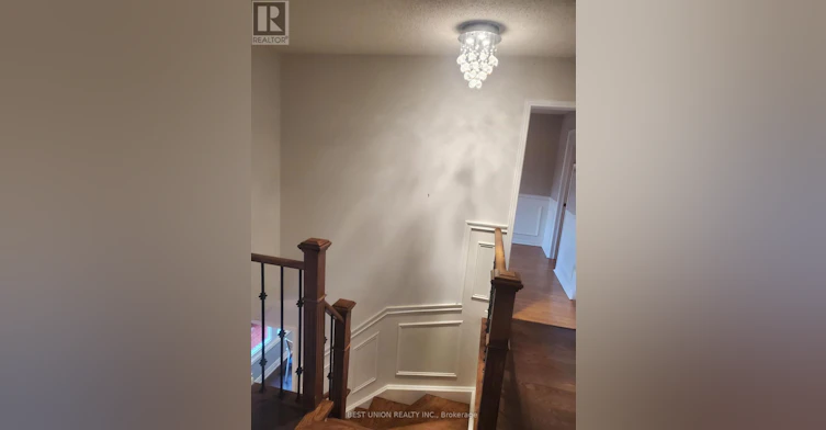 104 Houseman Crescent, Richmond Hill, ON, L4C 7S5 - 22