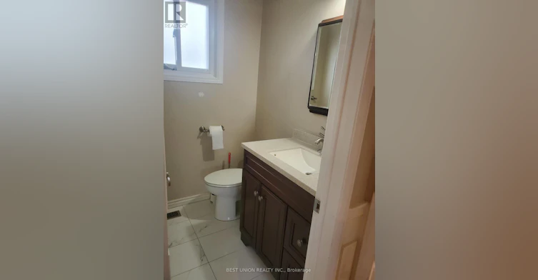104 Houseman Crescent, Richmond Hill, ON, L4C 7S5 - 16