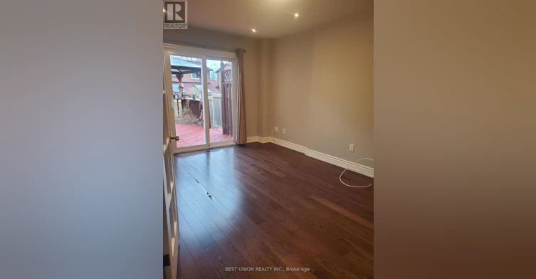 104 Houseman Crescent, Richmond Hill, ON, L4C 7S5 - 9