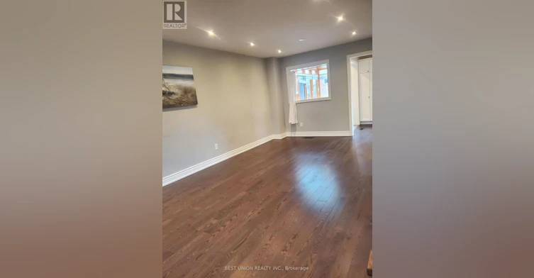 104 Houseman Crescent, Richmond Hill, ON, L4C 7S5 - 6