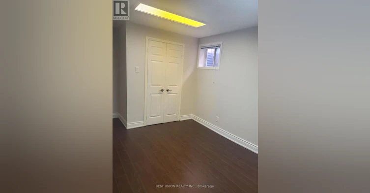 104 Houseman Crescent, Richmond Hill, ON, L4C 7S5 - 30