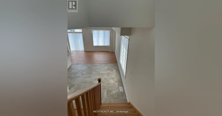 34 Durham Avenue, Barrie, ON, L9S 2Z8 - 13
