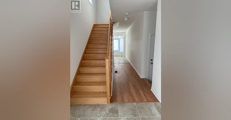 34 Durham Avenue, Barrie, ON, L9S 2Z8 - 12