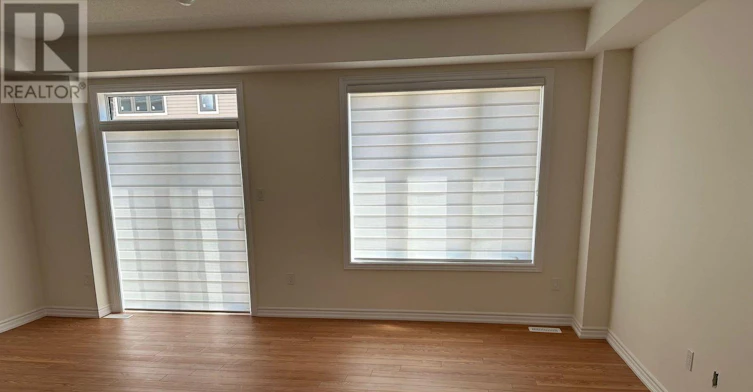 34 Durham Avenue, Barrie, ON, L9S 2Z8 - 9