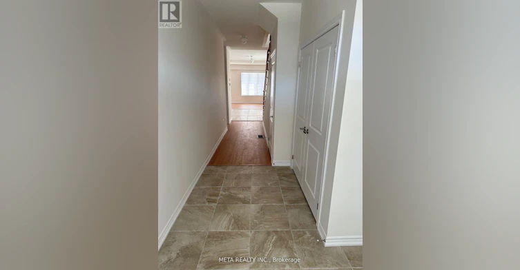 34 Durham Avenue, Barrie, ON, L9S 2Z8 - 4
