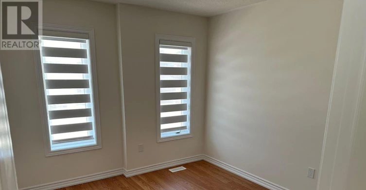 34 Durham Avenue, Barrie, ON, L9S 2Z8 - 21