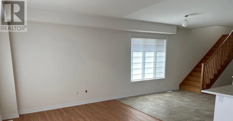 34 Durham Avenue, Barrie, ON, L9S 2Z8 - 10