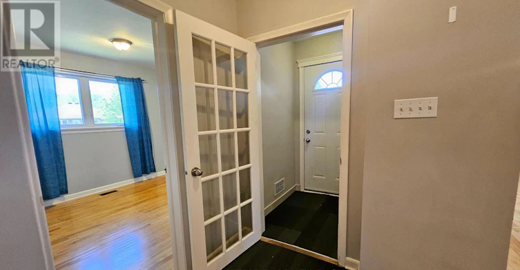 1764 Gage Crescent, Ottawa, ON, K2C 0Z9 - 7