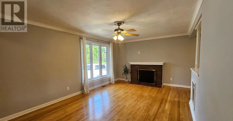 1764 Gage Crescent, Ottawa, ON, K2C 0Z9 - 26