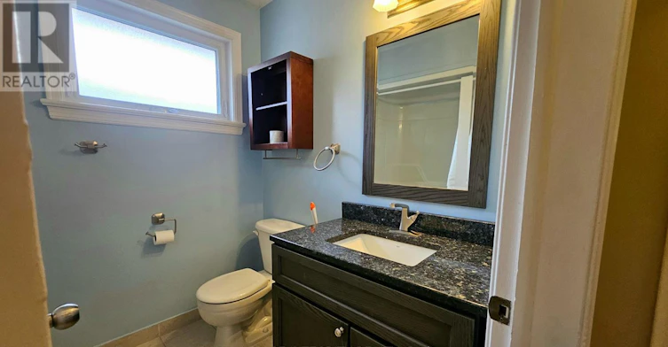 1764 Gage Crescent, Ottawa, ON, K2C 0Z9 - 17