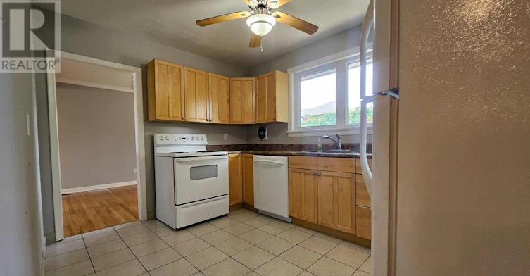 1764 Gage Crescent, Ottawa, ON, K2C 0Z9 - 29