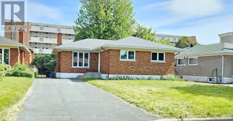 1764 Gage Crescent, Ottawa, ON, K2C 0Z9 - 37