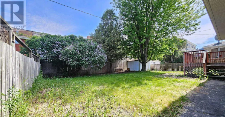 1764 Gage Crescent, Ottawa, ON, K2C 0Z9 - 5