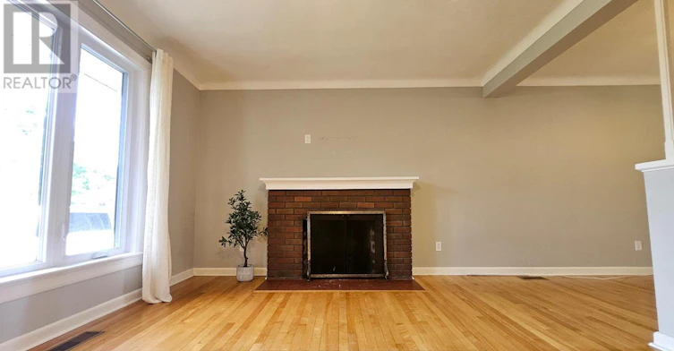 1764 Gage Crescent, Ottawa, ON, K2C 0Z9 - 24
