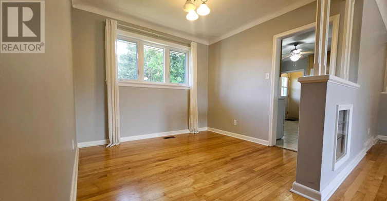 1764 Gage Crescent, Ottawa, ON, K2C 0Z9 - 25