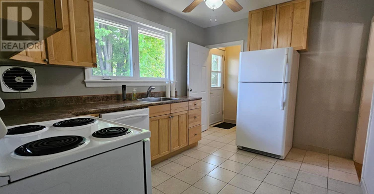 1764 Gage Crescent, Ottawa, ON, K2C 0Z9 - 32