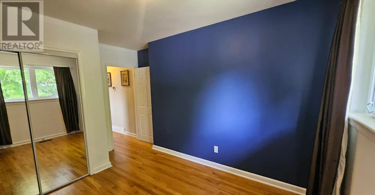 1764 Gage Crescent, Ottawa, ON, K2C 0Z9 - 14