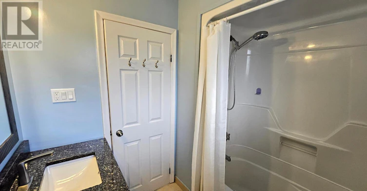 1764 Gage Crescent, Ottawa, ON, K2C 0Z9 - 18