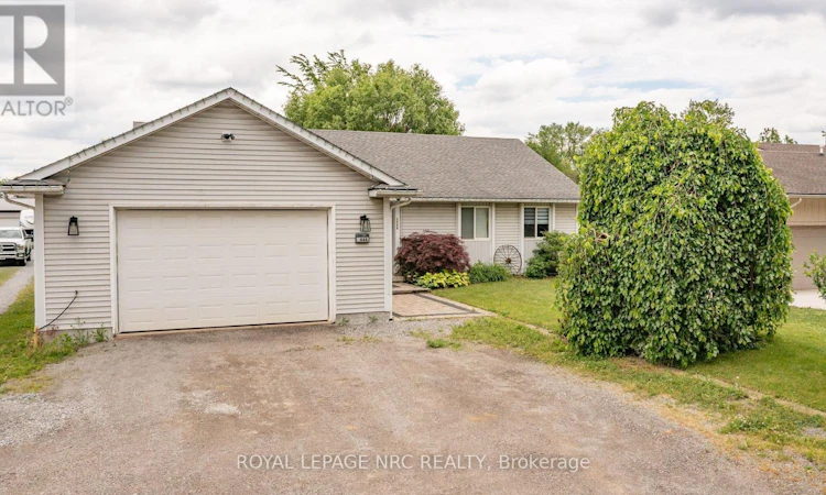 1444 Allanport Road