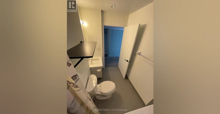 1709-426 University Avenue, Toronto, ON, M5G 1S9 - 15