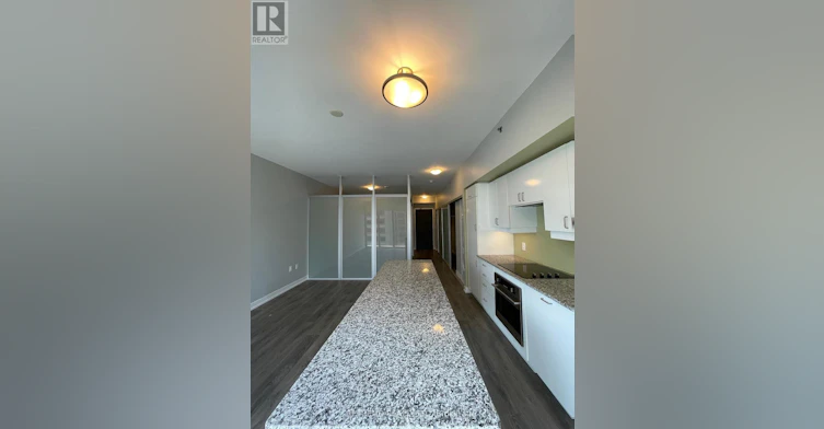 1709-426 University Avenue, Toronto, ON, M5G 1S9 - 10