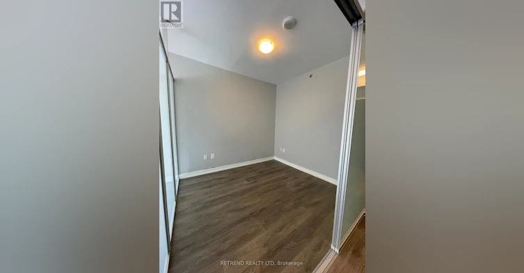 1709-426 University Avenue, Toronto, ON, M5G 1S9 - 5