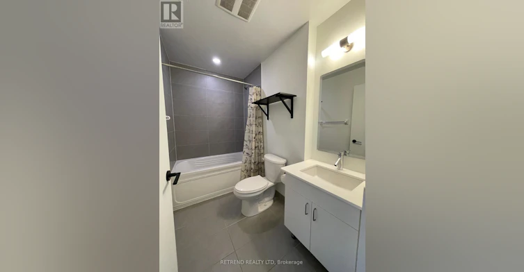1709-426 University Avenue, Toronto, ON, M5G 1S9 - 14