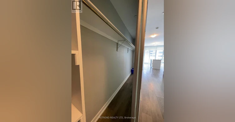 1709-426 University Avenue, Toronto, ON, M5G 1S9 - 3