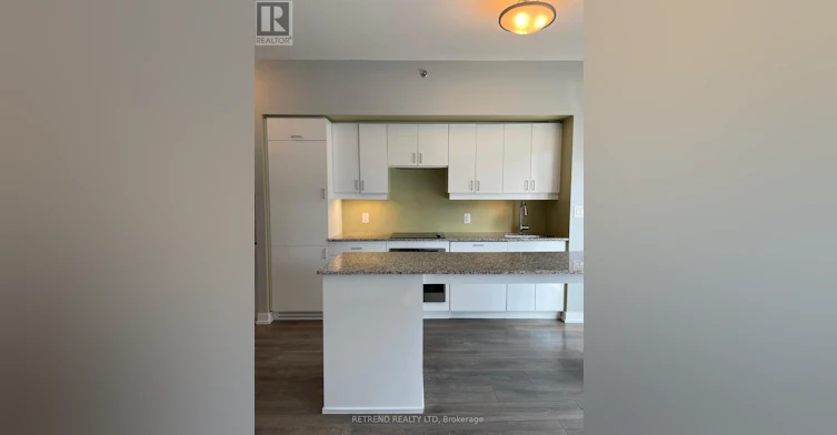 1709-426 University Avenue, Toronto, ON, M5G 1S9 - 11