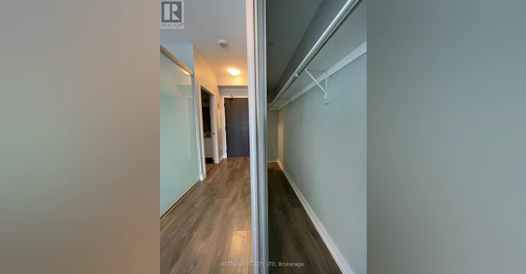 1709-426 University Avenue, Toronto, ON, M5G 1S9 - 16