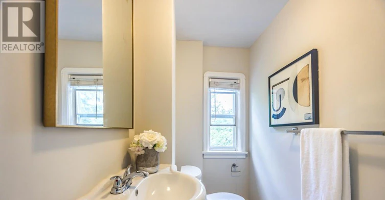 MAIN FL-12 Craigmore Crescent, Toronto, ON, M2N 2Y3 - 19