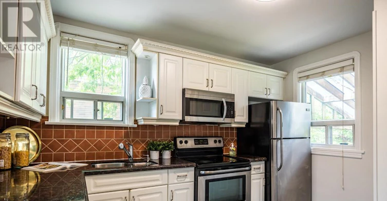 MAIN FL-12 Craigmore Crescent, Toronto, ON, M2N 2Y3 - 14