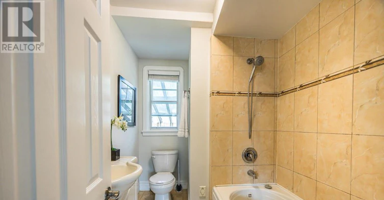 MAIN FL-12 Craigmore Crescent, Toronto, ON, M2N 2Y3 - 9