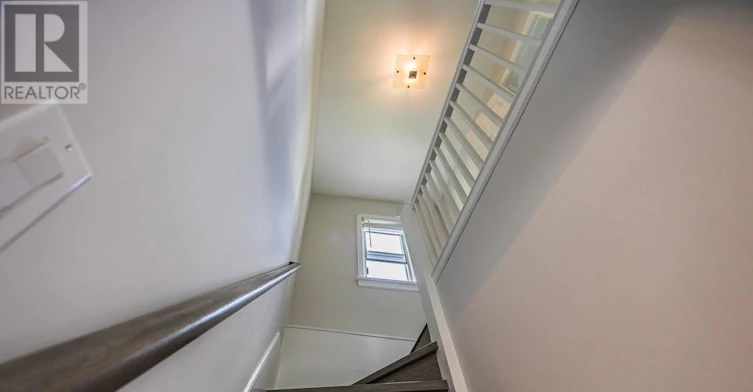 MAIN FL-12 Craigmore Crescent, Toronto, ON, M2N 2Y3 - 16