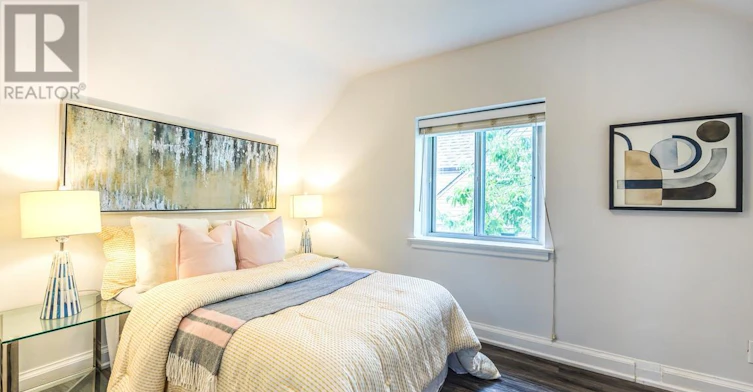 MAIN FL-12 Craigmore Crescent, Toronto, ON, M2N 2Y3 - 25
