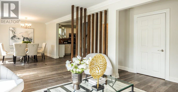 MAIN FL-12 Craigmore Crescent, Toronto, ON, M2N 2Y3 - 6