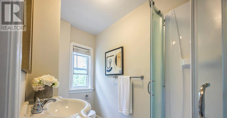 MAIN FL-12 Craigmore Crescent, Toronto, ON, M2N 2Y3 - 18