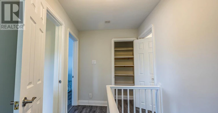 MAIN FL-12 Craigmore Crescent, Toronto, ON, M2N 2Y3 - 17