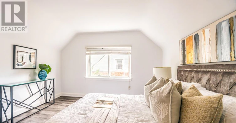 MAIN FL-12 Craigmore Crescent, Toronto, ON, M2N 2Y3 - 24