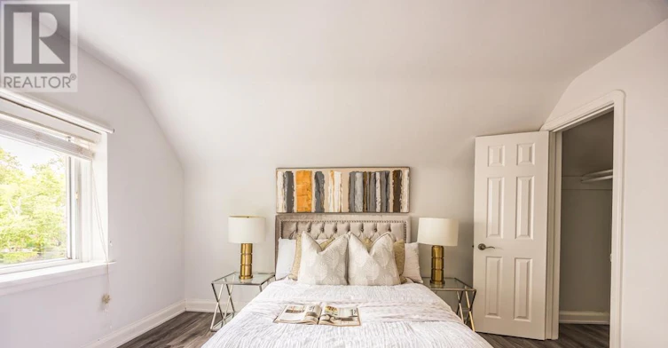 MAIN FL-12 Craigmore Crescent, Toronto, ON, M2N 2Y3 - 23