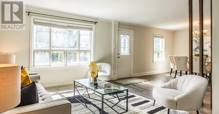 MAIN FL-12 Craigmore Crescent, Toronto, ON, M2N 2Y3 - 4