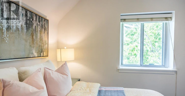 MAIN FL-12 Craigmore Crescent, Toronto, ON, M2N 2Y3 - 27