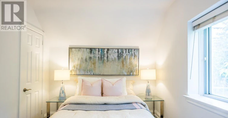 MAIN FL-12 Craigmore Crescent, Toronto, ON, M2N 2Y3 - 26