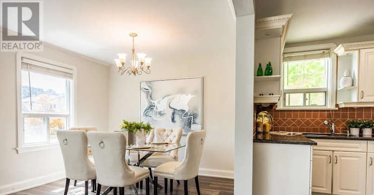 MAIN FL-12 Craigmore Crescent, Toronto, ON, M2N 2Y3 - 11